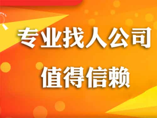 景德镇侦探需要多少时间来解决一起离婚调查